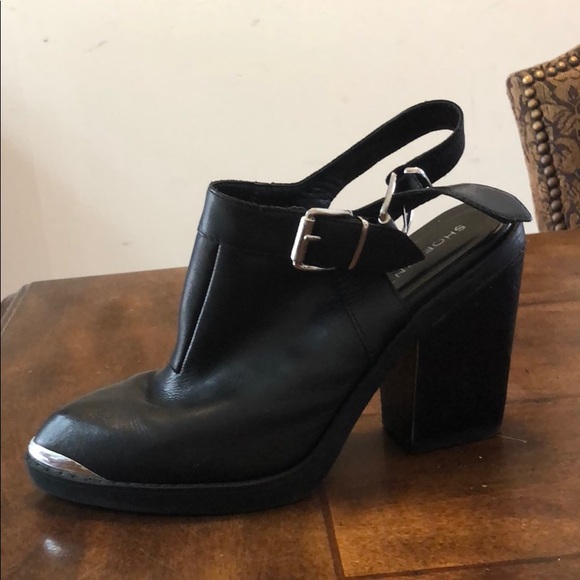 Shoemint shoes - Picture 2 of 3